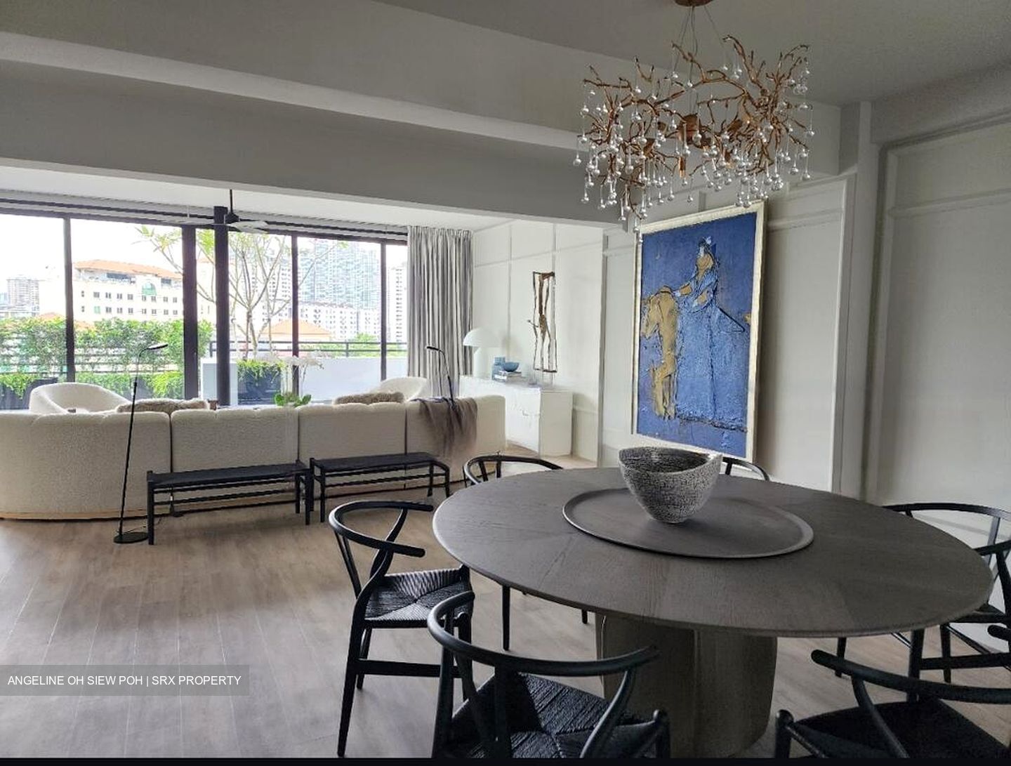 Holland Rise (D10), Apartment #592474351